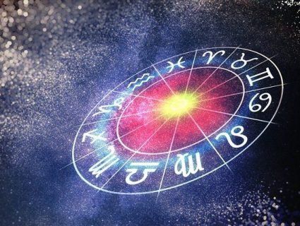 4 травня-2018: що приготував гороскоп сьогодні для всіх знаків зодіаку?