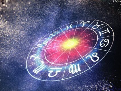 5 травня 2018: що приготував гороскоп сьогодні для всіх знаків зодіаку?