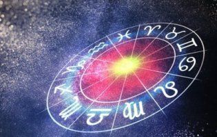 5 травня 2018: що приготував гороскоп сьогодні для всіх знаків зодіаку?