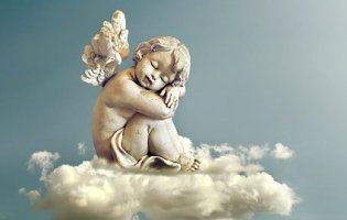 6 травня: кого привітати з днем ангела