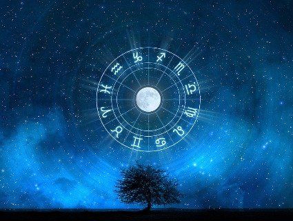 7 травня-2018: що приготував гороскоп сьогодні для всіх знаків зодіаку?