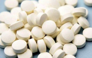 В Україну завезли наркотиків на 10 мільйонів гривень