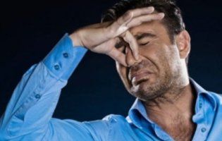 Сморід у Луцьку може мати диверсійне походження