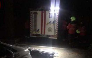 У Києві дівчина замість романтичного побачення потрапила в морг