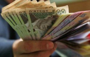 Мерам міст та головам облрад підняли оклади