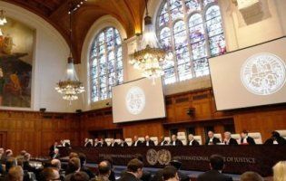 Україні дозволили «віджимати» російське майно по всьому світу