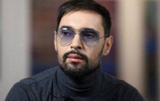 Козловський заявив, що в Москву поїхав заради українців