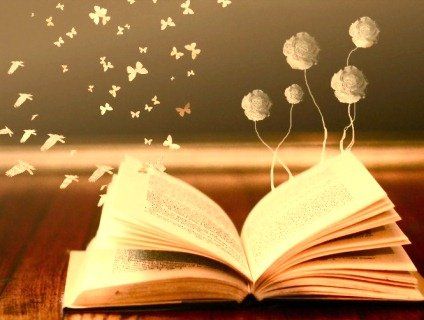 Лучан запрошують на «Лемент і легіт»