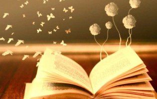 Лучан запрошують на «Лемент і легіт»