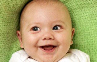 Анекдот дня