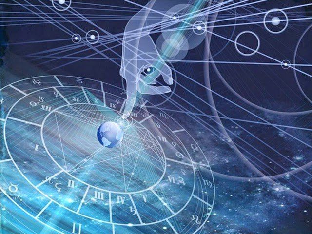12 травня 2018: що приготував гороскоп сьогодні для всіх знаків зодіаку?
