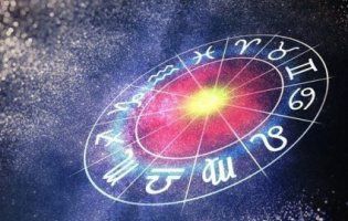 14 травня-2018: що приготував гороскоп сьогодні для всіх знаків зодіаку?