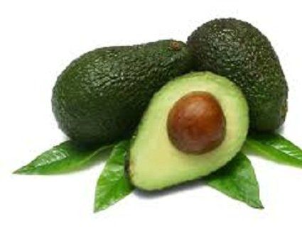 Всесвітній день авокадо - 15 травня: що потрібно знати про цей неймовірно корисний фрукт