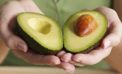 Всесвітній день авокадо - 15 травня: що потрібно знати про цей неймовірно корисний фрукт