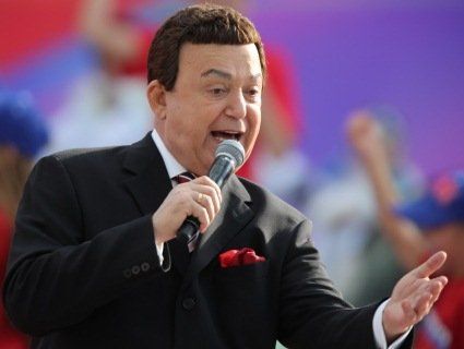 Російські артисти відмовляються їхати на відкриття Керченського мосту