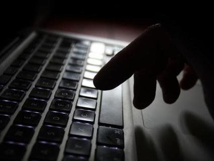 Волинські кіберзлочинці можуть сісти на 12 років
