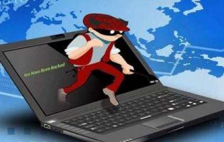 Користувачів Chrome і Firefox атакував небезпечний вірус