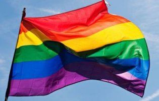 17 травня відзначають Міжнародний день боротьби з гомофобією