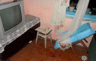 На Тернопільщині жінка побила до смерті суперницю через ревнощі