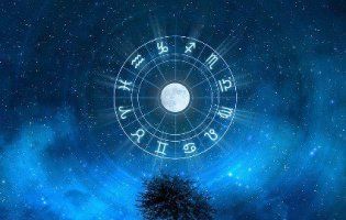 18 травня 2018: що приготував гороскоп сьогодні для всіх знаків зодіаку?