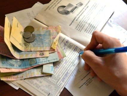 Як діятиме механізм видачі субсидії грішми