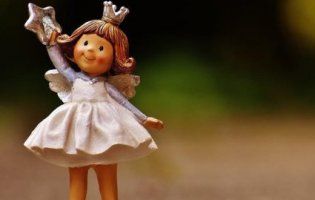 20 травня: кого привітати з днем ангела