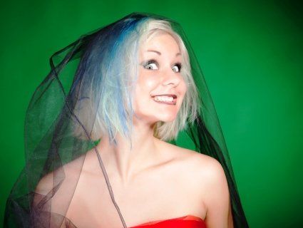 Дівчина відправила кавалеру 65 тисяч повідомлень після єдиного побачення