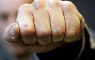 На Волині під час застілля загинув чоловік