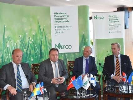 Луцьк отримає більше 6,3 мільйонів євро на енергозбереження