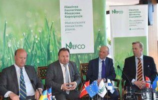 Луцьк отримає більше 6,3 мільйонів євро на енергозбереження