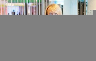 Чи балотуватиметься Олег Винник у президенти (відео)