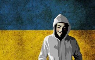 Хакери планують кібератаку проти України