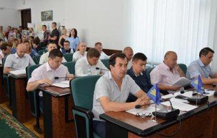 Депутат Покровський заявив, що на нього тиснуть