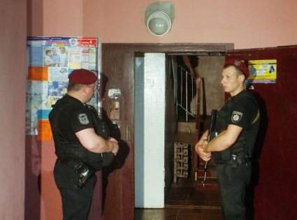 Опозиційні російські журналісти назвали можливих убивць Бабченка