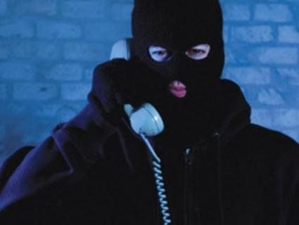 Львів атакують анонімні телефонні терористи