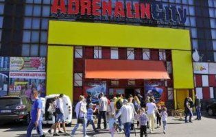 У Луцьку дітей та батьків запрошують на особливий фестиваль