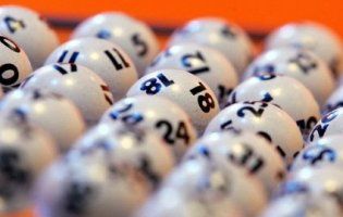 В Україні стало на одного щасливого мільйонера більше