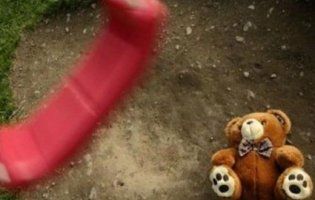 Одесити отримуватимуть есемески з описом зниклих дітей