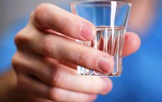 Чоловік двічі крав церковні дзвони, щоб купити горілки