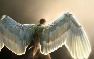 3 червня: кого привітати з днем ангела