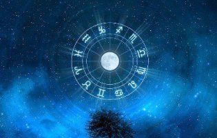 4 червня-2018: що приготував гороскоп сьогодні для всіх знаків зодіаку?