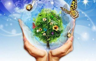 5 червня відзначають Всесвітній день охорони навколишнього середовища