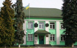 У Володимирі-Волинському хочуть проводити комунікації шляхом співфінансування