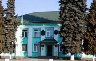 У Володимирі-Волинському не підніматимуть тарифи на воду, поки не зменшать її втрати