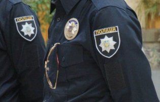 На Харківщині ще один український патріот наклав на себе руки