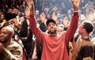 Цікаві факти про 8 червня