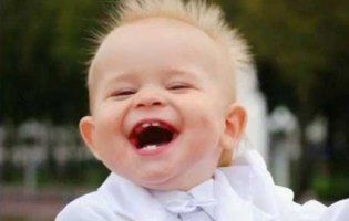 Анекдот дня