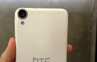 У Дніпрі дівчина загинула, бо хотіла зробити красиве селфі на сходах