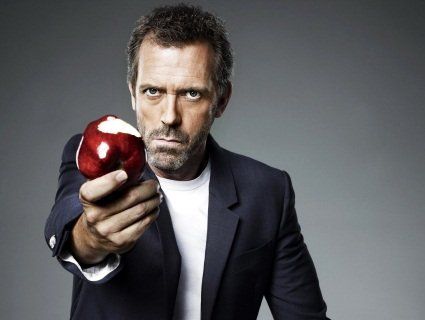 Цікаві факти про 11 червня