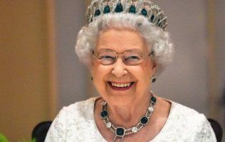 11 червня відзначають День народження королеви в Австралії
